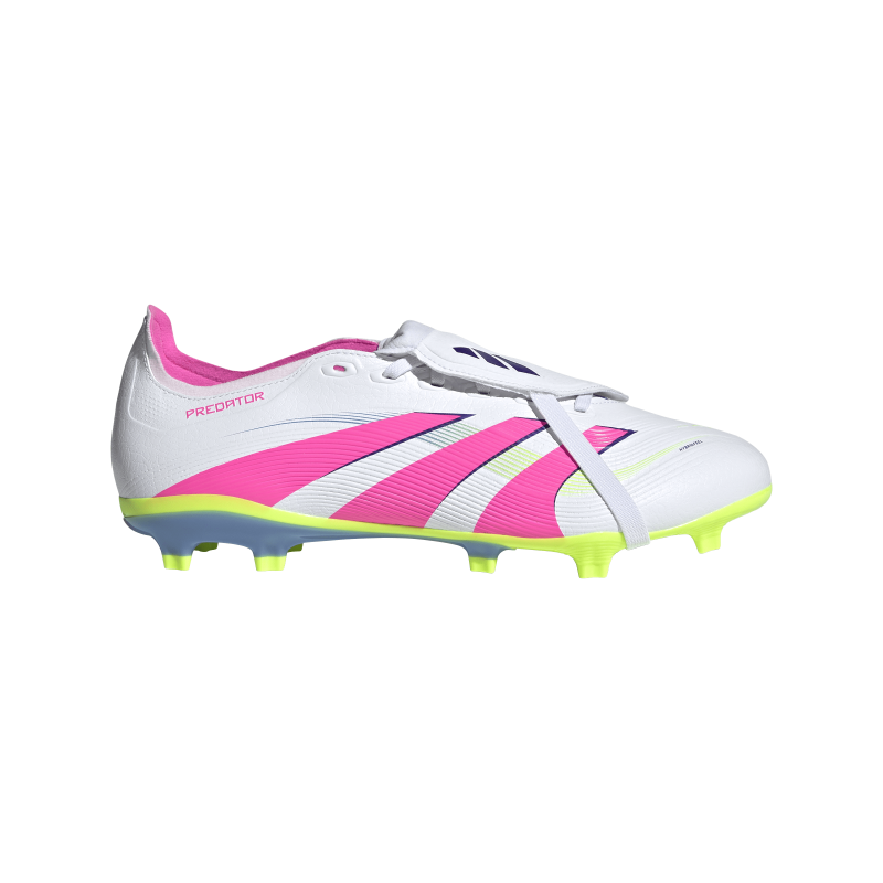 Adidas Predator League Ft FG/MG Krampon ID1320