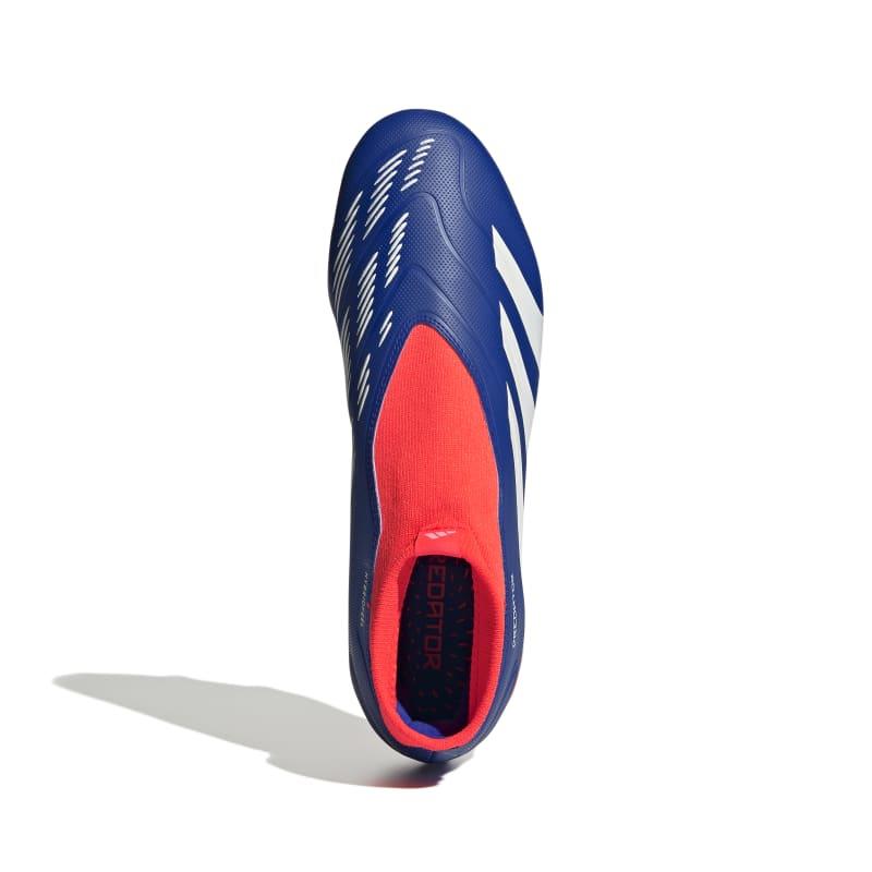 Adidas Predator League LL Krampon IF6333