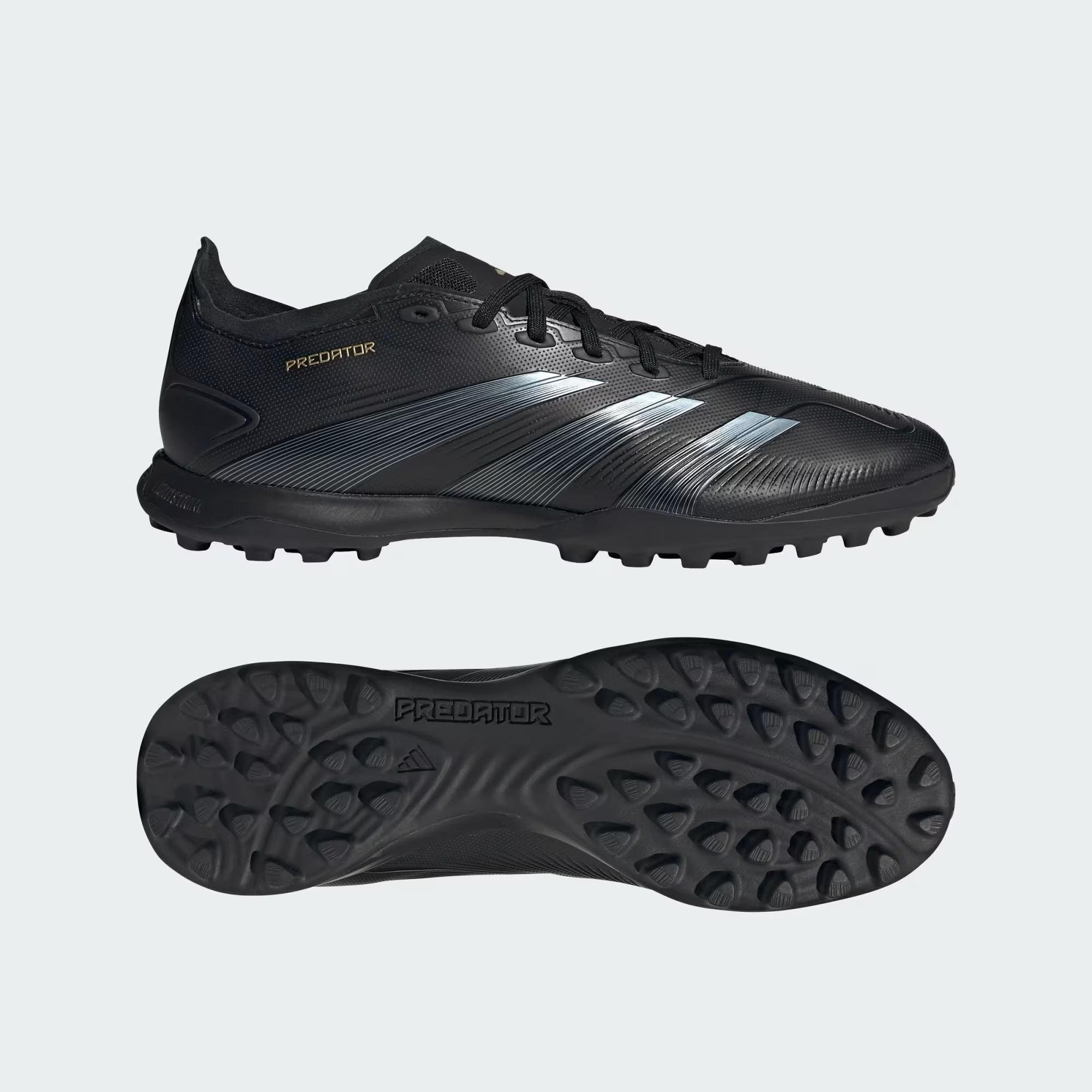 ADİDAS PREDATOR LEAGUE TF HALI SAHA AYAKKABISI IF6377