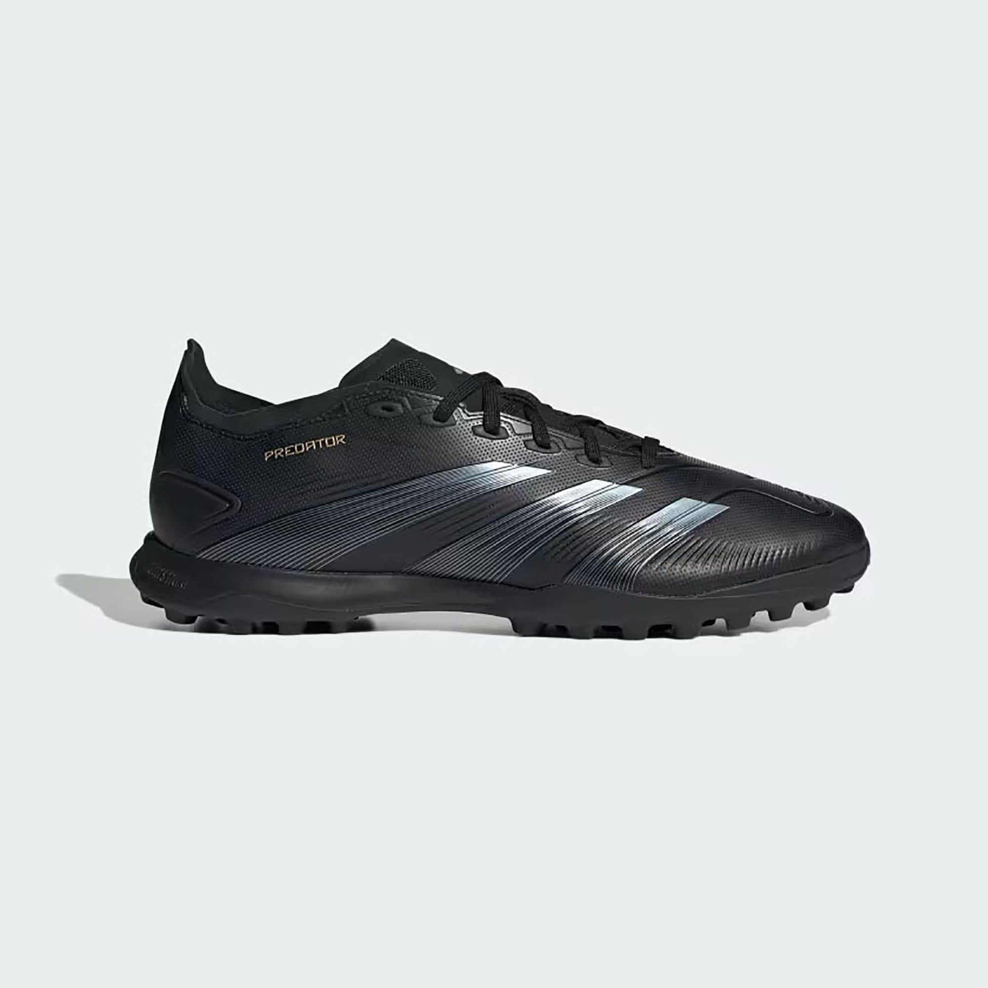ADİDAS PREDATOR LEAGUE TF HALI SAHA AYAKKABISI IF6377