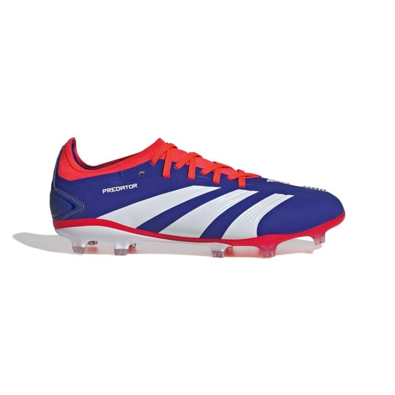 Adidas Predator Pro FG Krampon IF6330