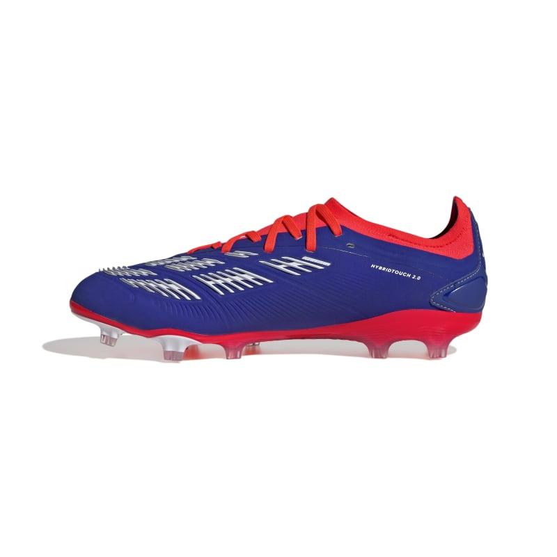 Adidas Predator Pro FG Krampon IF6330
