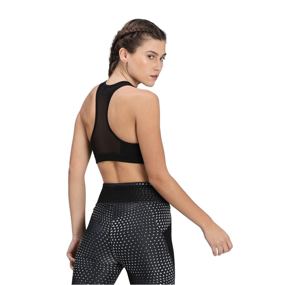 PUMA MİD IMPACT 4KEEPS KADIN SPORCU SÜTYENİ 52030451