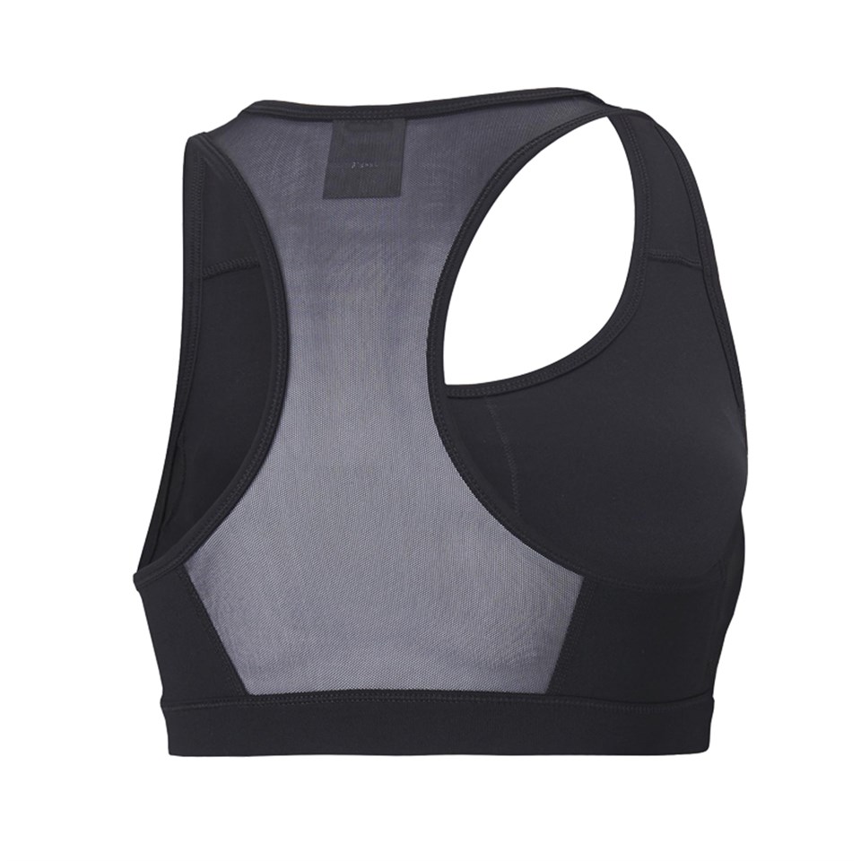 PUMA MİD IMPACT 4KEEPS KADIN SPORCU SÜTYENİ 52030451