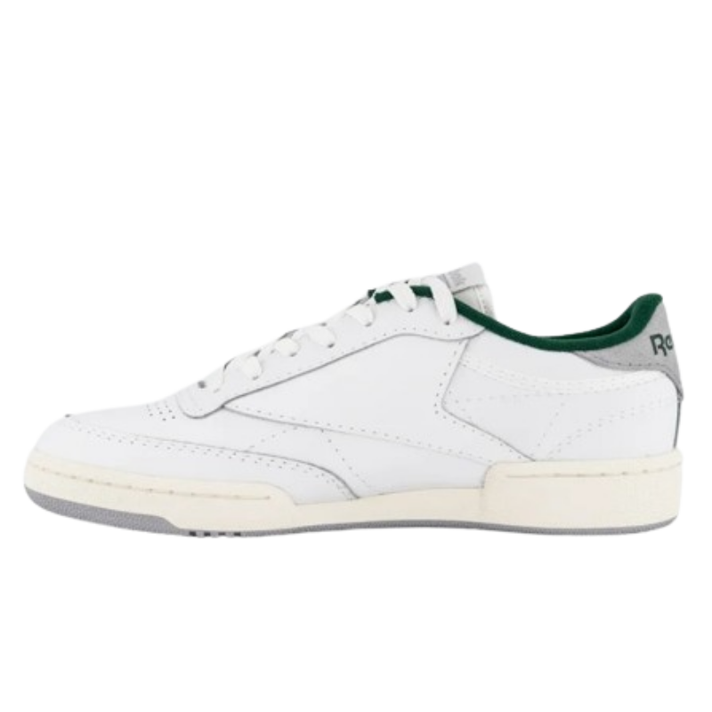 REEBOK CLUB C 85 ERKEK GÜNLÜK AYAKKABI ID9221