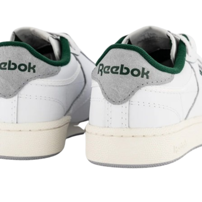 REEBOK CLUB C 85 ERKEK GÜNLÜK AYAKKABI ID9221