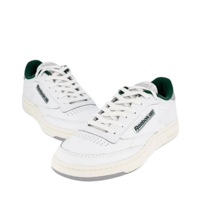 REEBOK CLUB C 85 ERKEK GÜNLÜK AYAKKABI ID9221