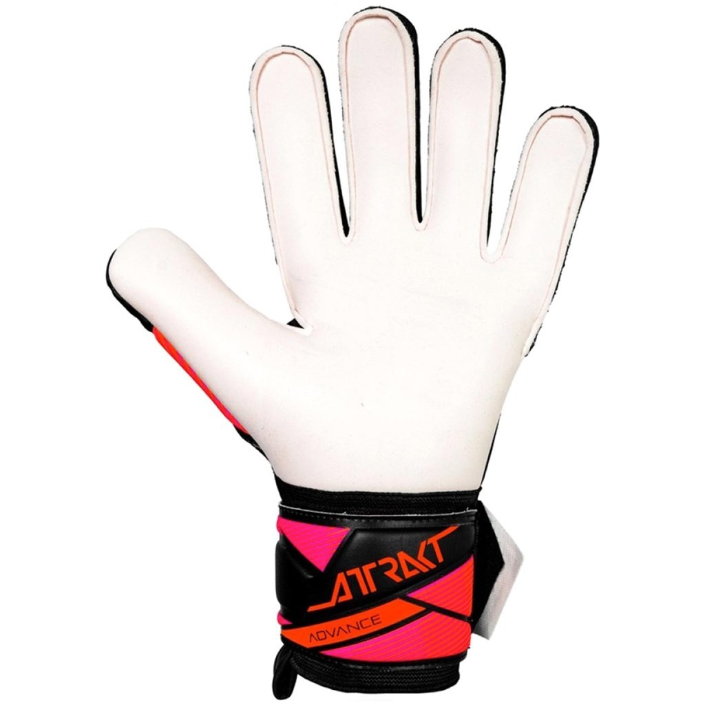REUSCH ATTRAKT ADVANCE KALECİ ELDİVENİ 4670215-7090
