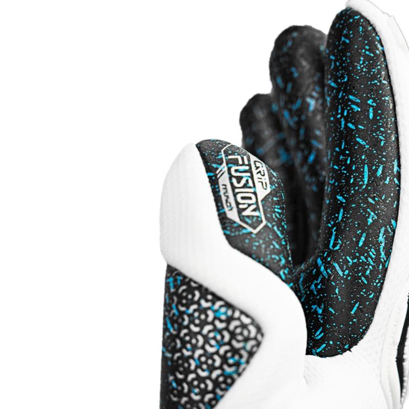 REUSCH ATTRAKT FREEGEL FUSION KALECİ ELDİVENİ 5570995-1125