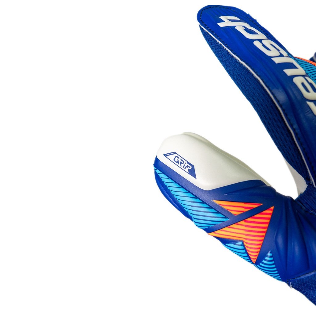 REUSCH ATTRAKT GRIP KALECİ ELD,VENİ 5670815-4126
