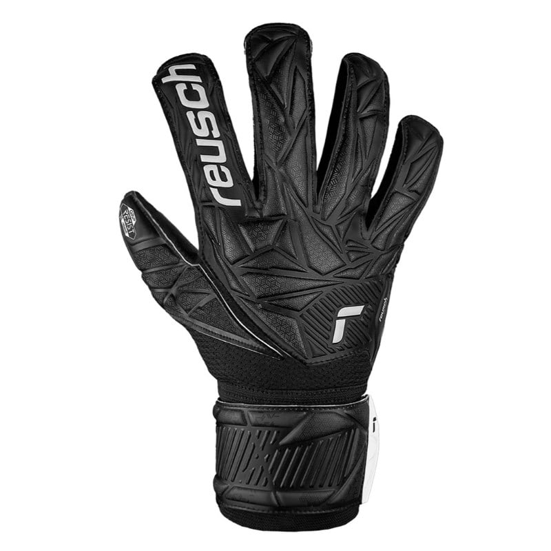 REUSCH ATTRAKT RESİST KALECİ ELDİVENİ 5470615-7700