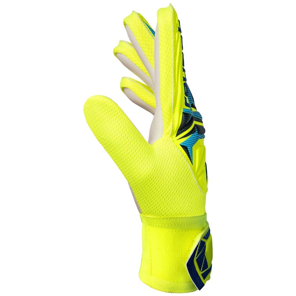 REUSCH ATTRAKT STARTER SOLID