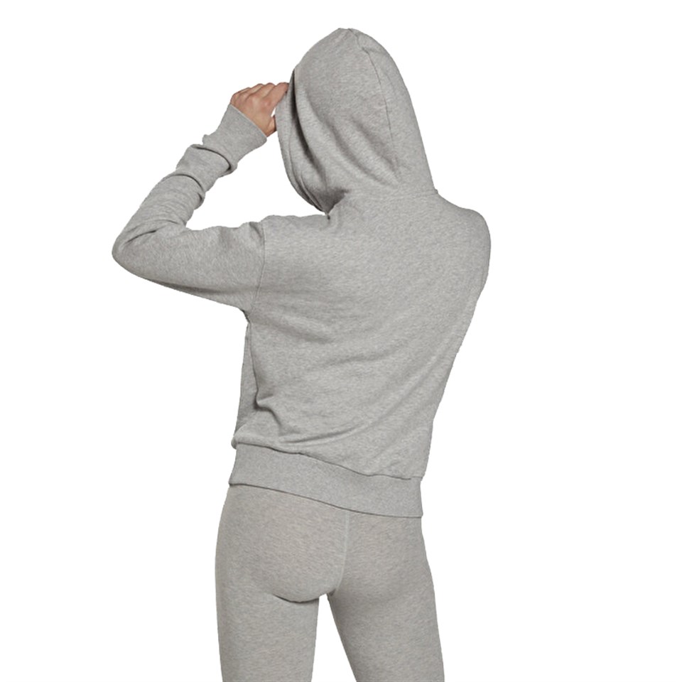 REEBOK RI FRENCH TERRY KAPÜŞONLU EŞOFMAN ÜSTÜ GI6607