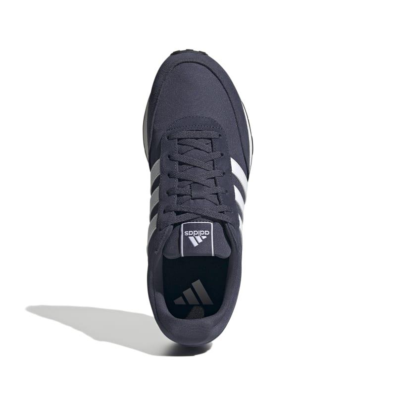 Adidas RUN 60s 3.0 Erkek Lacivert Günlük Ayakkabı IE3825