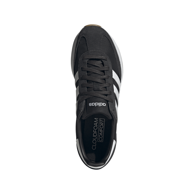 Adidas RUN 70s 2.0 Erkek Günlük Spor Ayakkabı IH8585