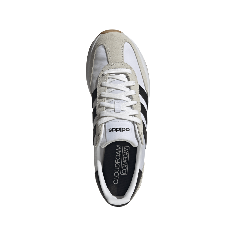 Adidas RUN 70s 2.0 Erkek Günlük Spor Ayakkabı IH8584