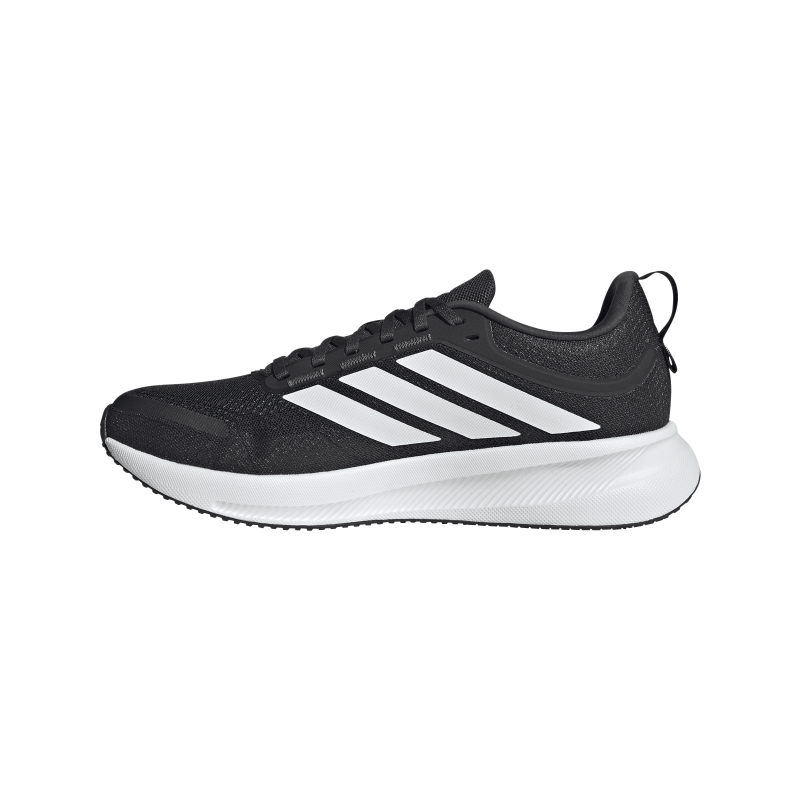 Adidas Runblaze M Erkek Koşu Ayakkabısı JQ0630