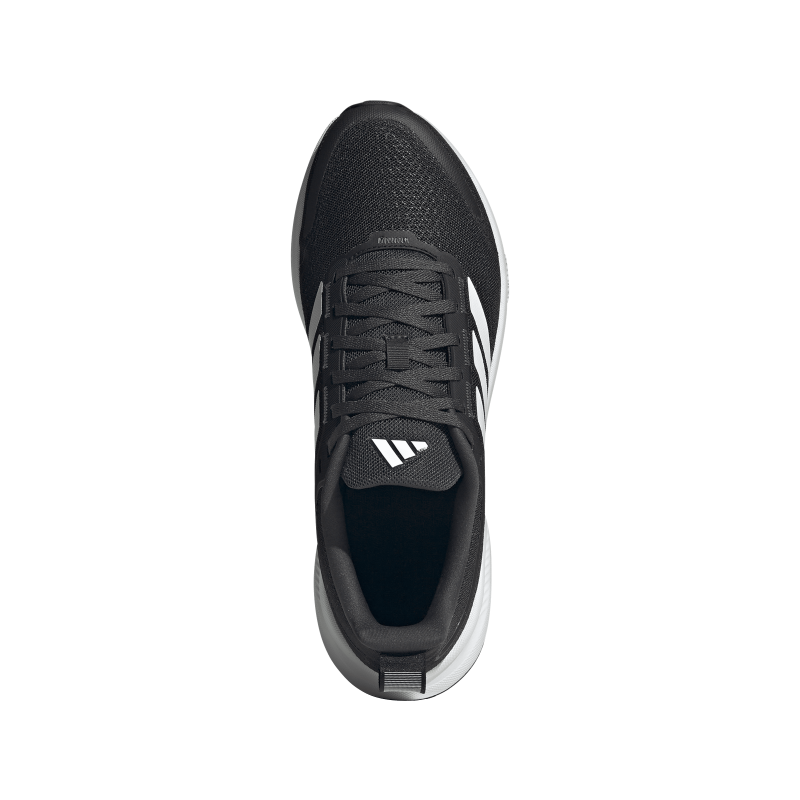 Adidas Runblaze M Erkek Koşu Ayakkabısı JQ0630