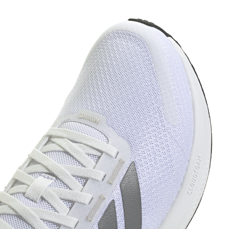 Adidas Runblaze M Erkek Koşu Ayakkabısı IH6706