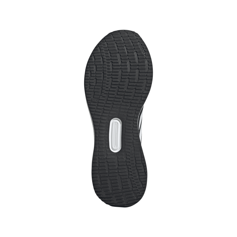 Adidas Runblaze M Erkek Koşu Ayakkabısı JQ0630