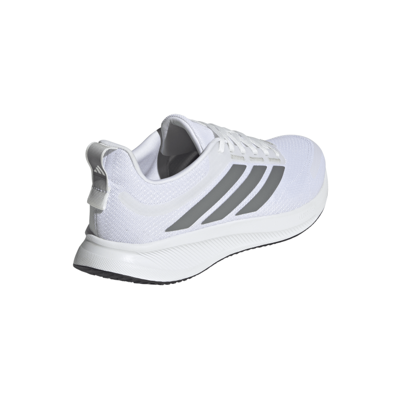 Adidas Runblaze M Erkek Koşu Ayakkabısı IH6706