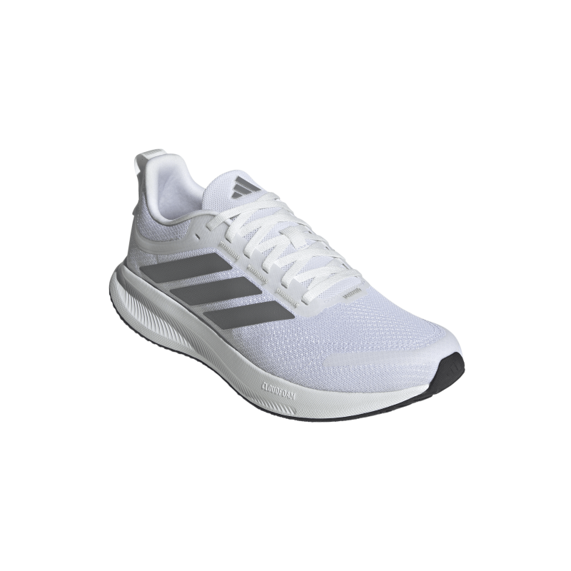 Adidas Runblaze M Erkek Koşu Ayakkabısı IH6706