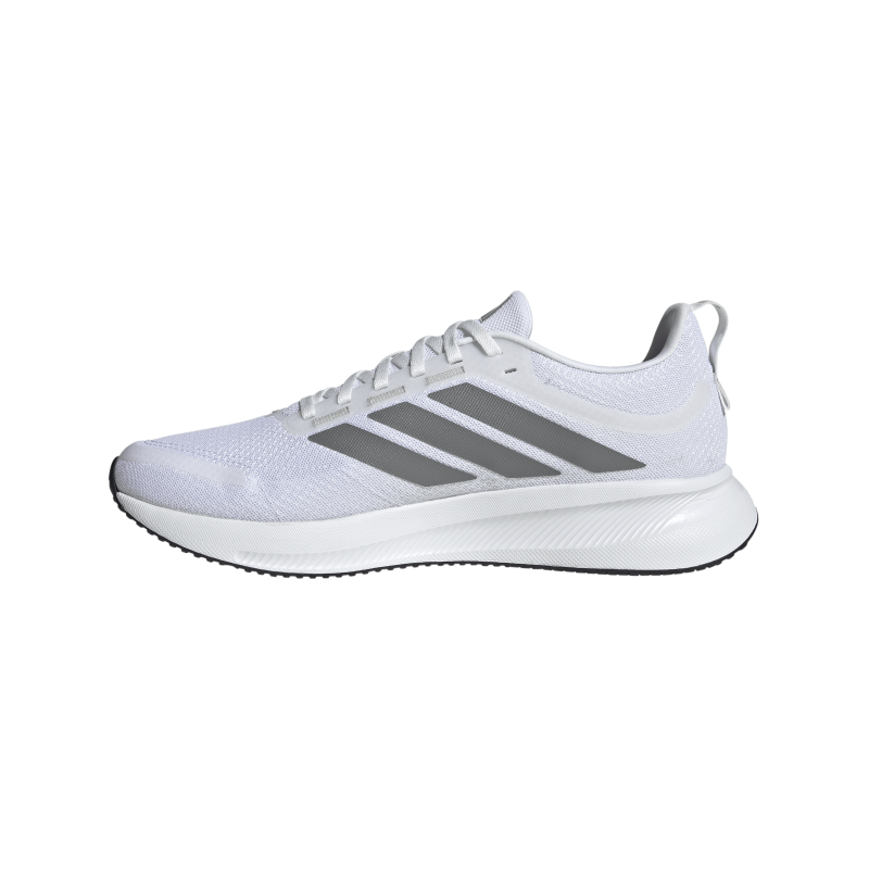 Adidas Runblaze M Erkek Koşu Ayakkabısı IH6706