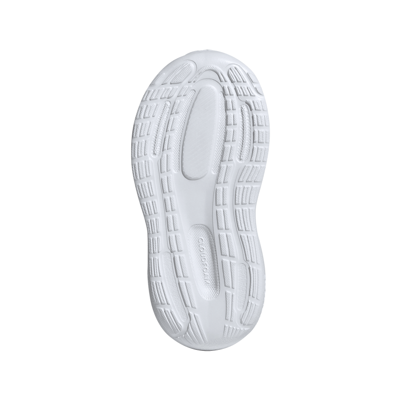 Adidas RUNFALCON 5 EL I Çocuk Günlük Spor Ayakkkabı IE8598