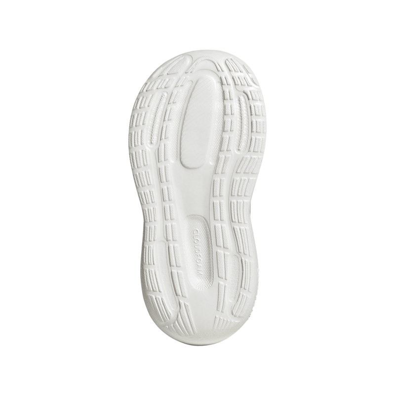 Adidas RUNFALCON 5 EL I Çocuk Günlük Spor Ayakkabı JP9408
