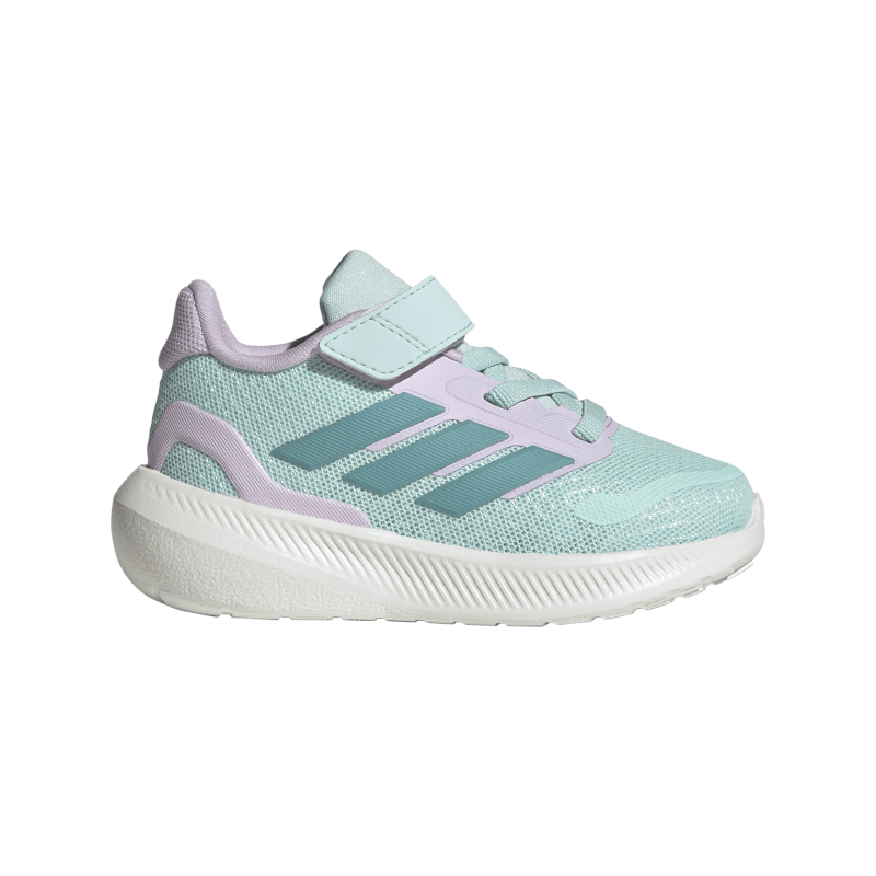 Adidas RUNFALCON 5 EL I Çocuk Günlük Spor Ayakkabı JP9408