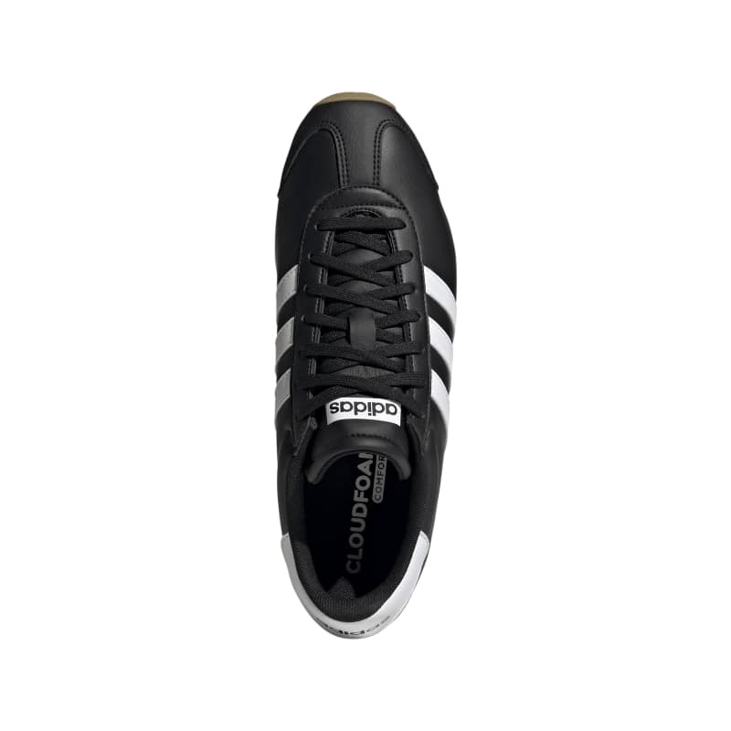 Adidas RUNVISTA Erkek Günlük Spor Ayakkabı HQ2315