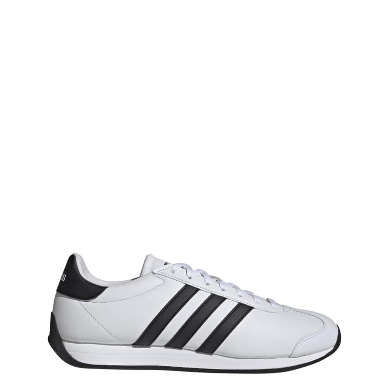 Adidas RUNVISTA Erkek Koşu Ayakkabısı JR4615