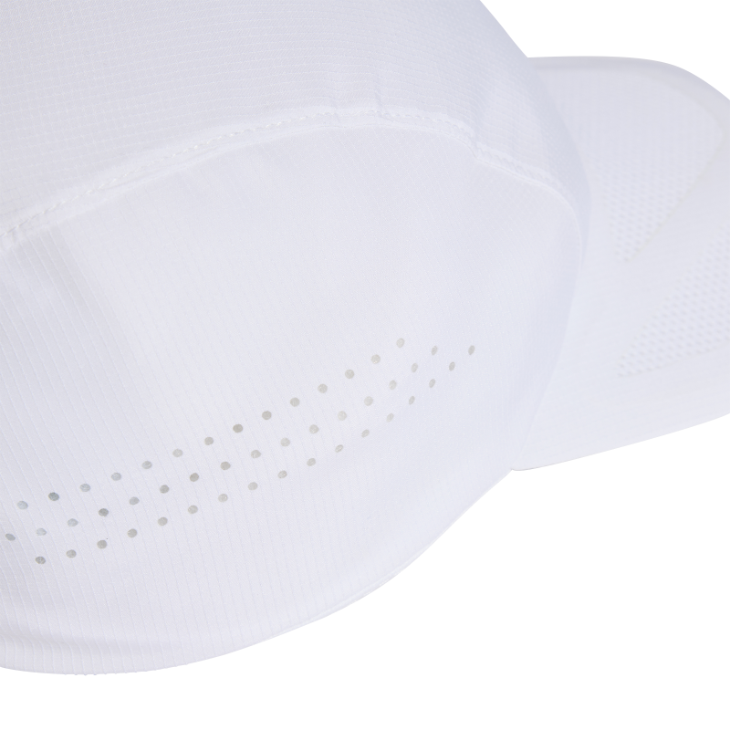 ADİDAS RUNxADIZ CAP SPOR ŞAPKA KD6975