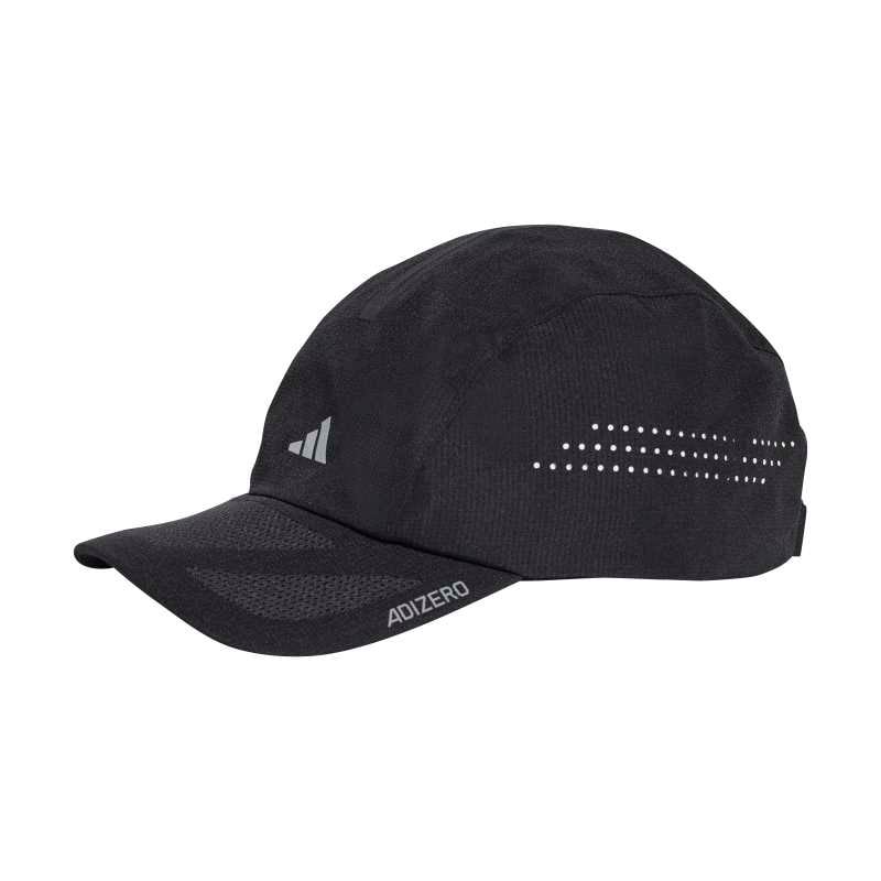 Adidas RUNxADIZ CAP Spor Şapka JD1160