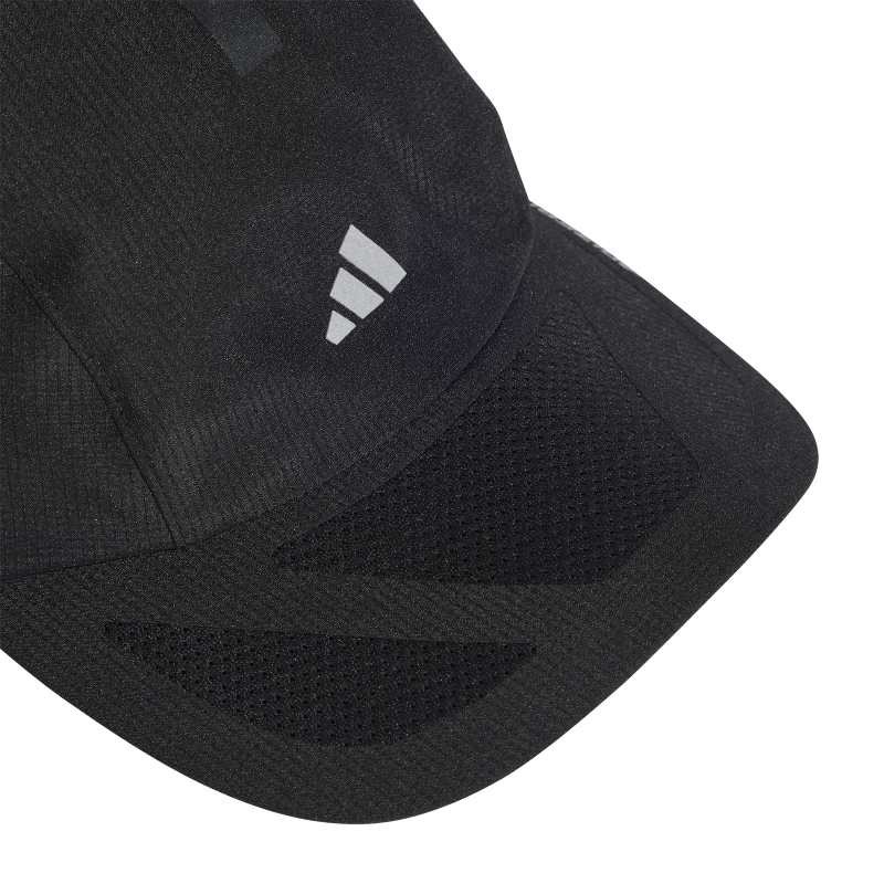 Adidas RUNxADIZ CAP Spor Şapka JD1160