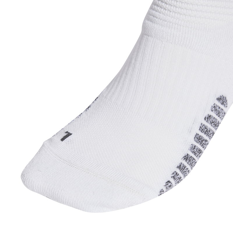Adidas Select Socks Basketbol Çorabı IU2190