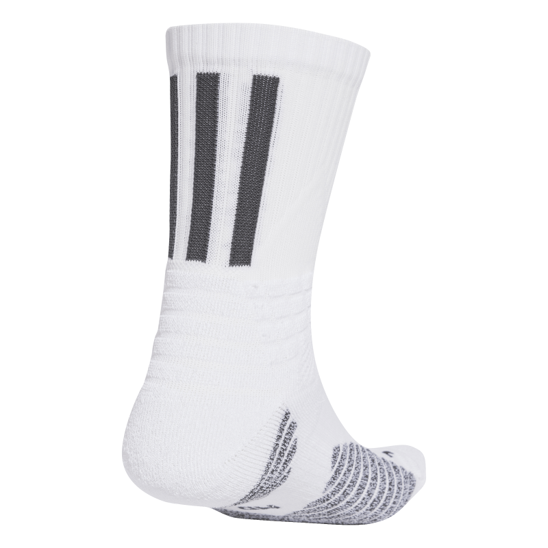 Adidas Select Socks Basketbol Çorabı IU2190