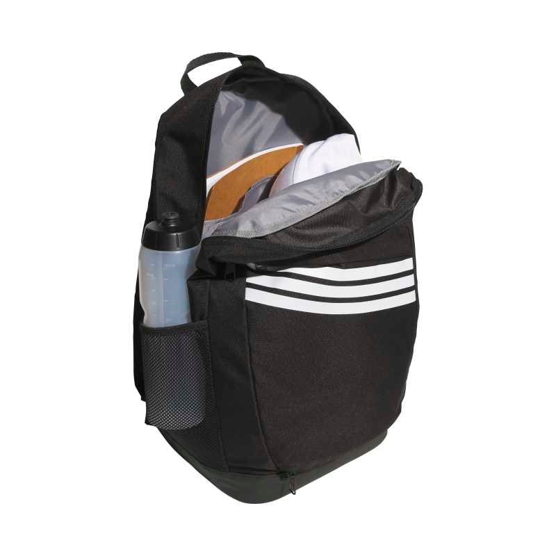 SLCT BP 2.0 Basketbol Sırt Çantası KS5167