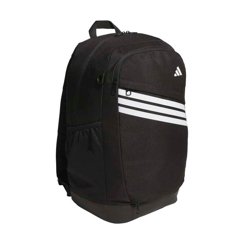 SLCT BP 2.0 Basketbol Sırt Çantası KS5167