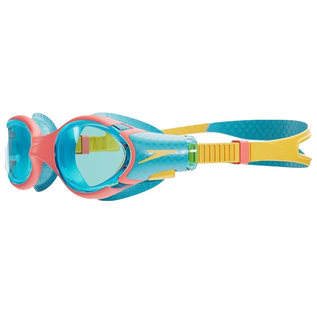 SPEEDO BIOFUSE 2.0 ÇOCUK YÜZÜCÜ GÇZLÜĞÜ 8-00336315948