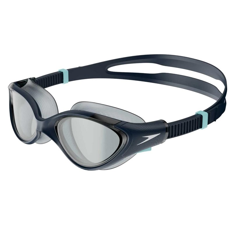 SPEEDO BIOFUSE 2.0 AF BLUE/BLUE 8-00377616734