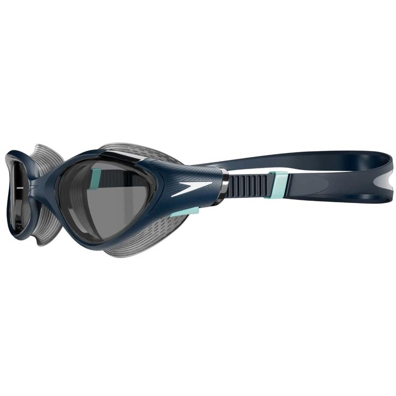 SPEEDO BIOFUSE 2.0 AF BLUE/BLUE 8-00377616734