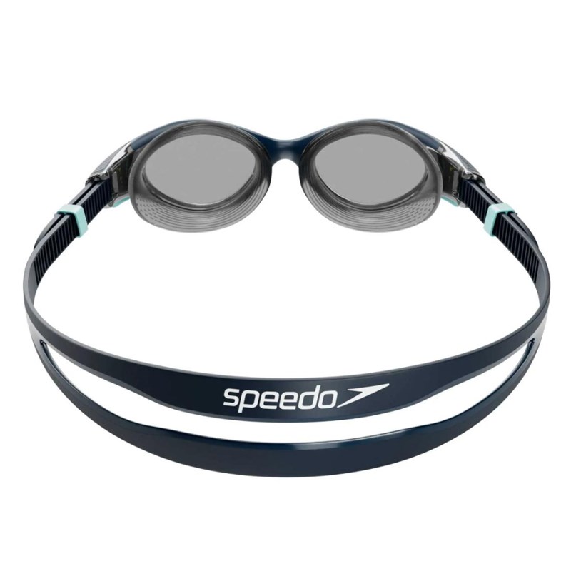 SPEEDO BIOFUSE 2.0 AF BLUE/BLUE 8-00377616734