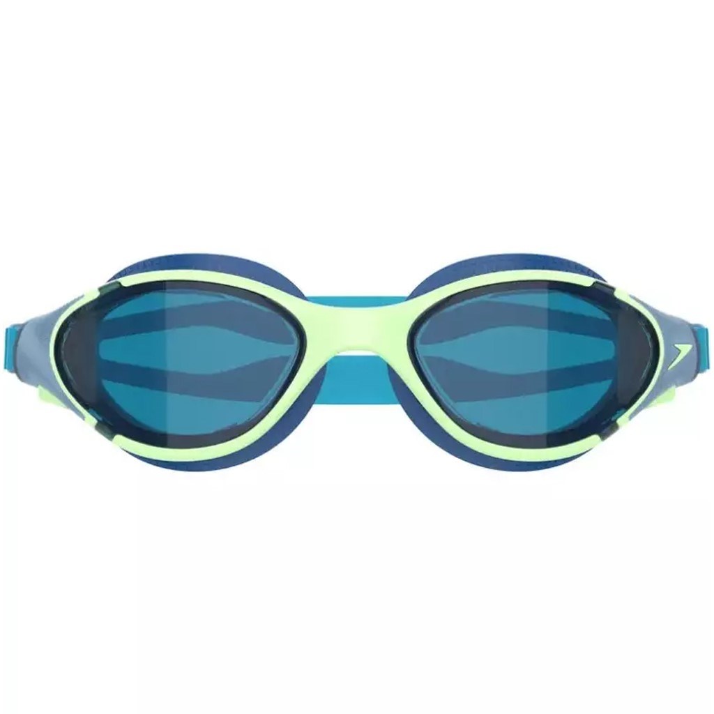 SPEEDO BIOFUSE REFLEX 2.0 AU BLUE/ GREEN
