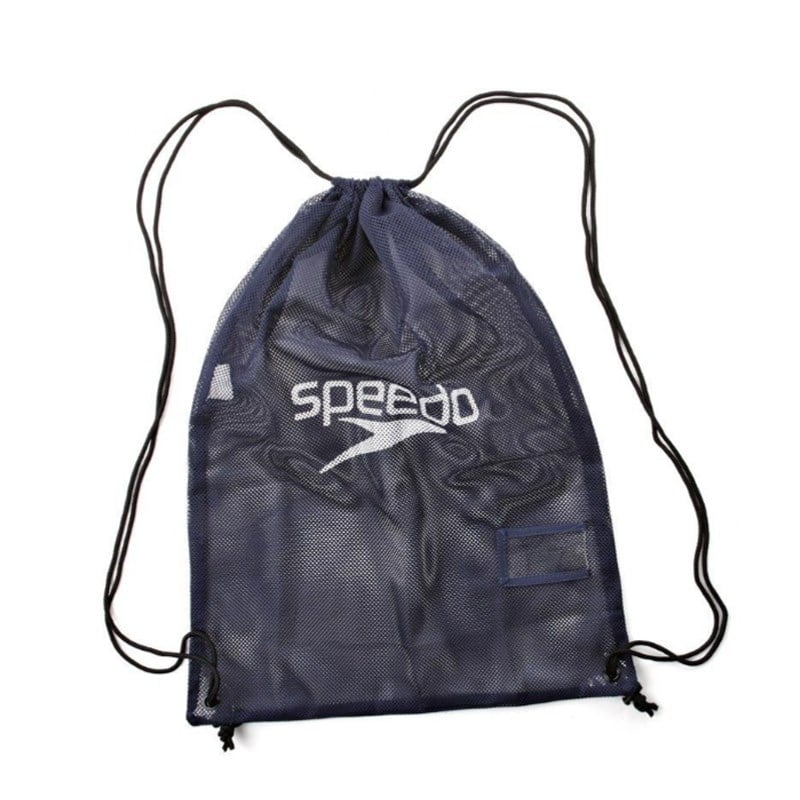 SPEEDO EQUIP MESH ÇANTA 8-074070001