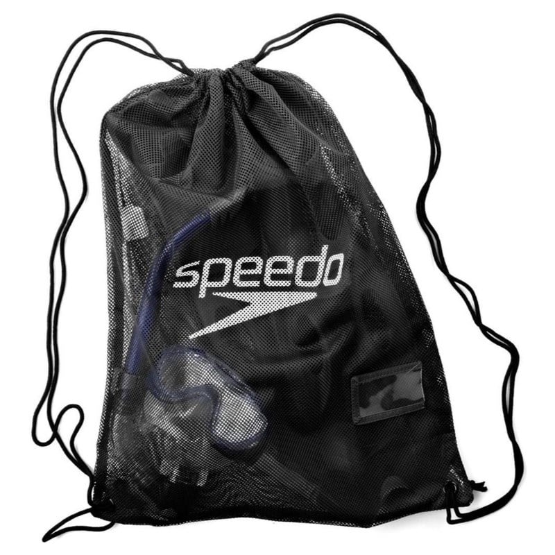 SPEEDO EQUIP MESH ÇANTA 8-074070001