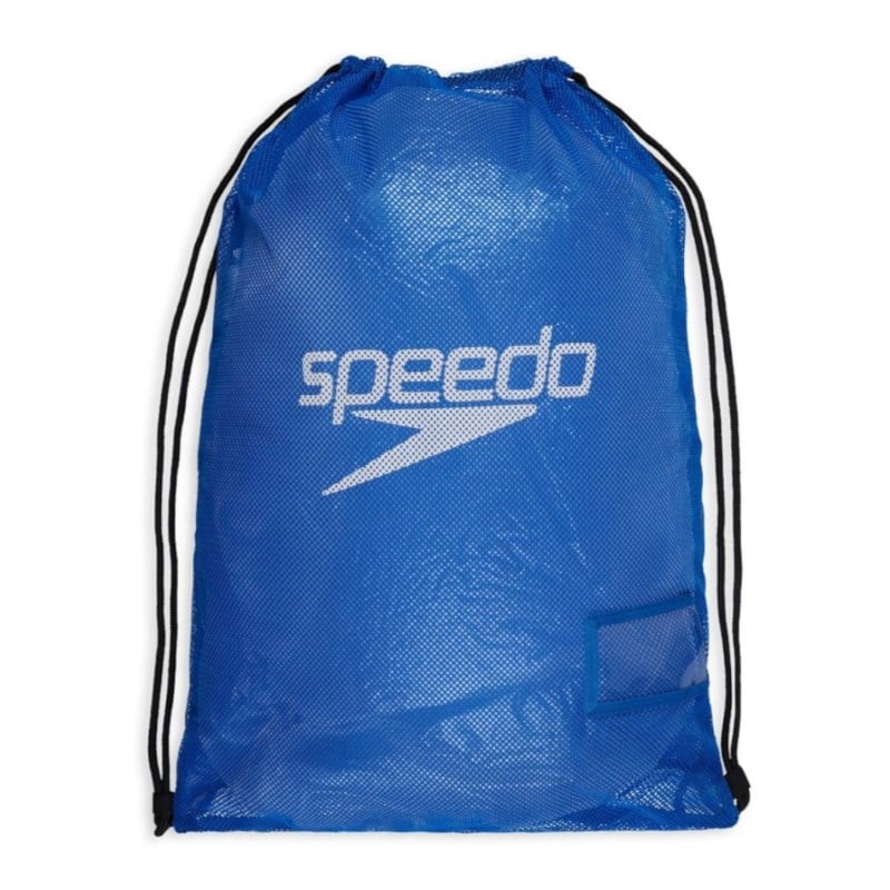 SPEEDO EQUIP MESH ÇANTA 8-07407A010