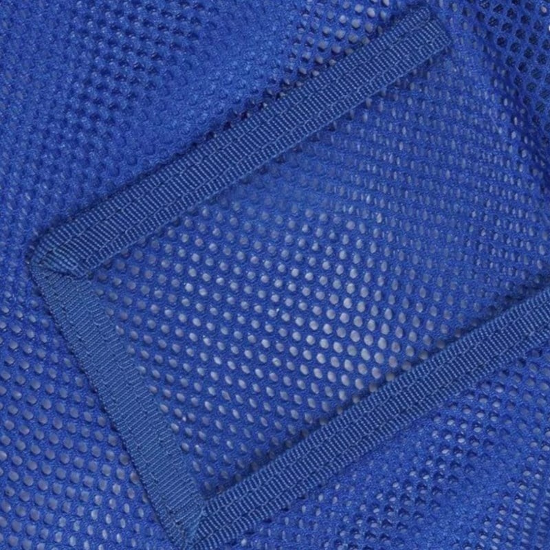 SPEEDO EQUIP MESH ÇANTA 8-07407A010