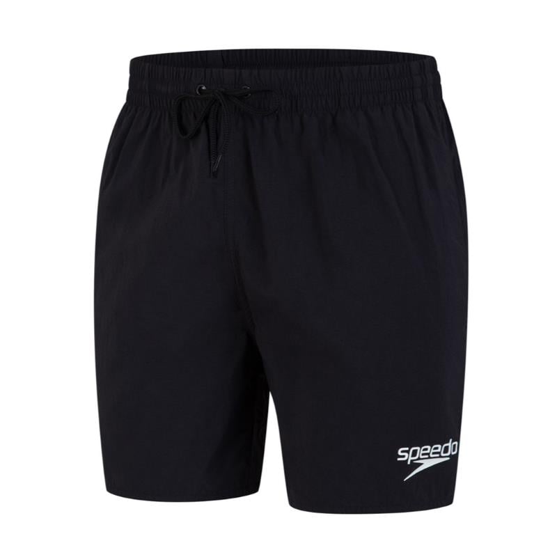 SPEEDO ESSENTIALS 16 WATER SHORT HAVUZ ŞORTU 8-12433001