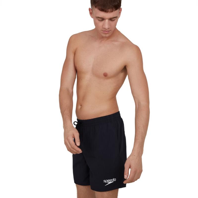 SPEEDO ESSENTIALS 16 WATER SHORT HAVUZ ŞORTU 8-12433001